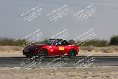 media/Jan-25-2025-SCCA SD (Sat) [[918ace9a21]]/2-Intermediate/Session 3 Speed Pans/